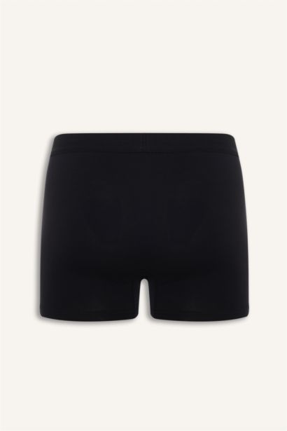 بوكسر قصة عادية - 3 قطع