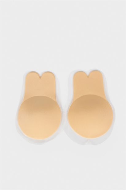 Yapışkanlı Göğüs Toparlayıcı-Fall in Love