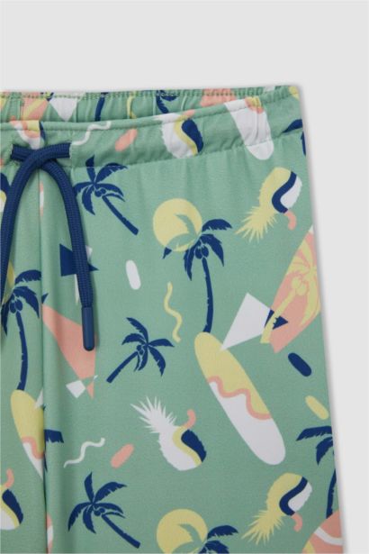 Maillot de bain pour Garçon