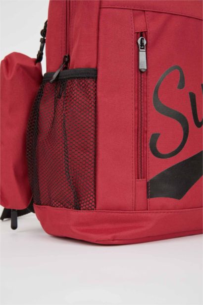 Kadın Sırt Çantası