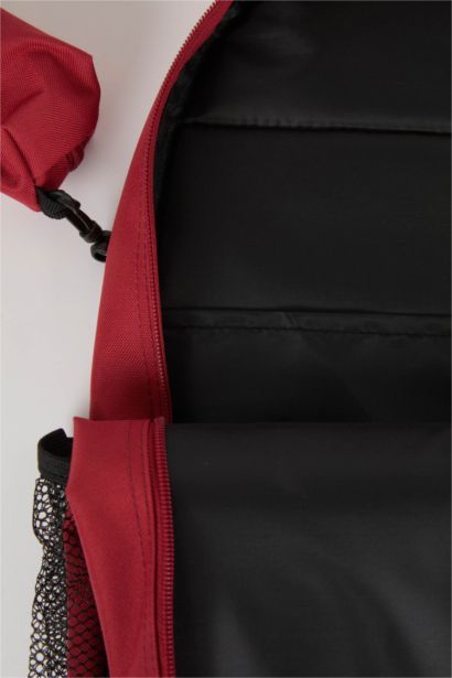 Kadın Sırt Çantası