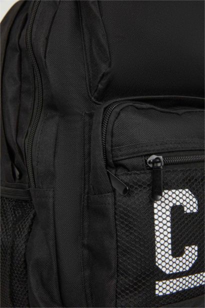 Unisex Okul Sırt Çantası