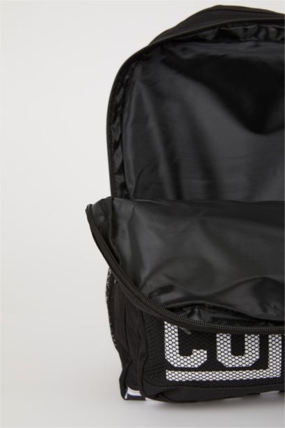 Unisex Okul Sırt Çantası