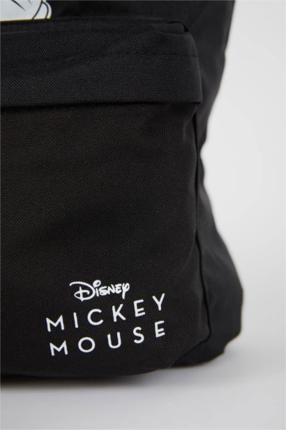 Әйелдерге Disney Mickey & Minnie Лицензиялық арқақоржын