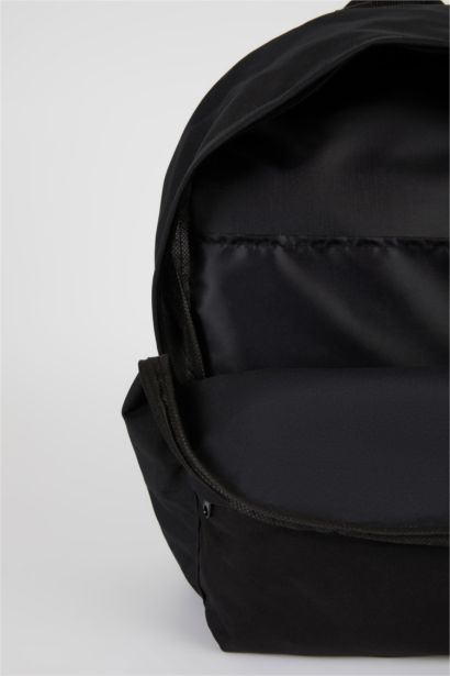 Әйелдерге Disney Mickey & Minnie Лицензиялық арқақоржын