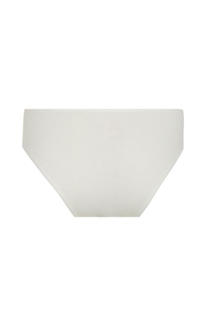 عبوة كلوت سليب Fall in Love من من 3 قطع