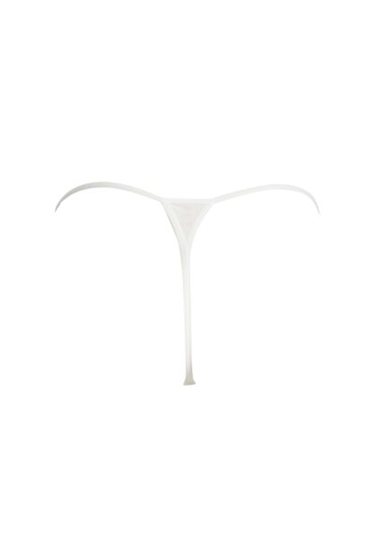 كلوت سليب - 3 قطع