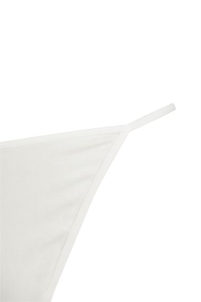 كلوت سليب - 3 قطع