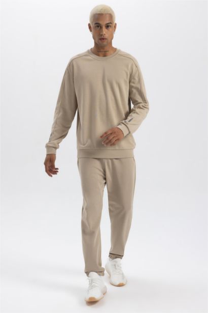 Джоггеры стандартного кроя, DeFactoFit