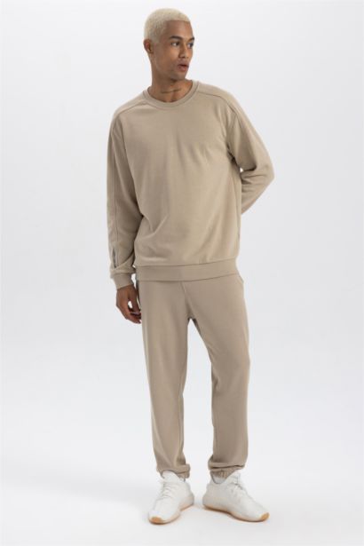 Джоггеры стандартного кроя, DeFactoFit