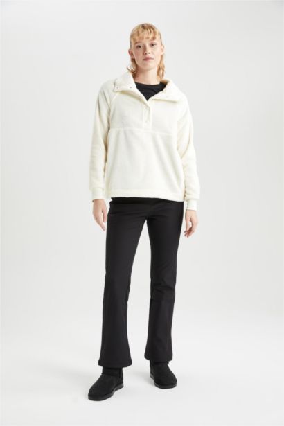 қалыпты пішім жұмсақ шелл Шалбар