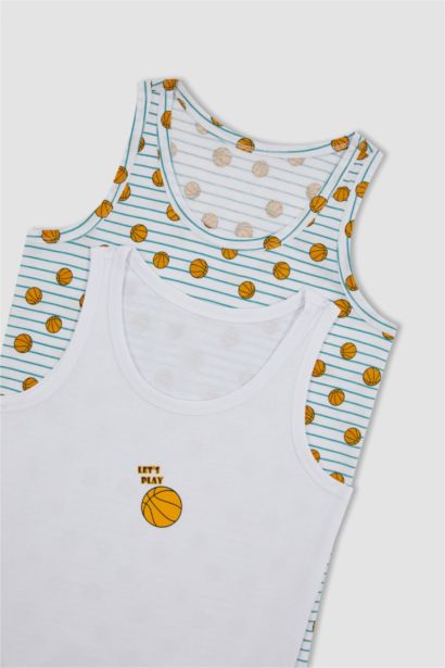 ديباردور قصة عادية من قطعتين