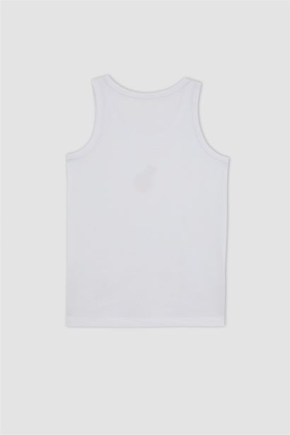 ديباردور قصة عادية من قطعتين