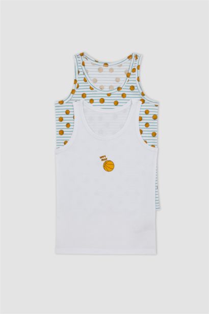 ديباردور قصة عادية من قطعتين