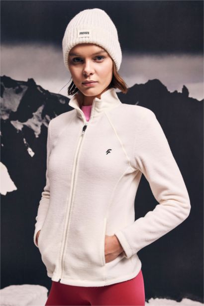 стандарт пішім сыдырма поляр Кардиган