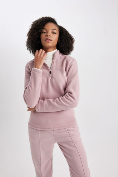 стандарт пішім слоган сыдырма Свитер