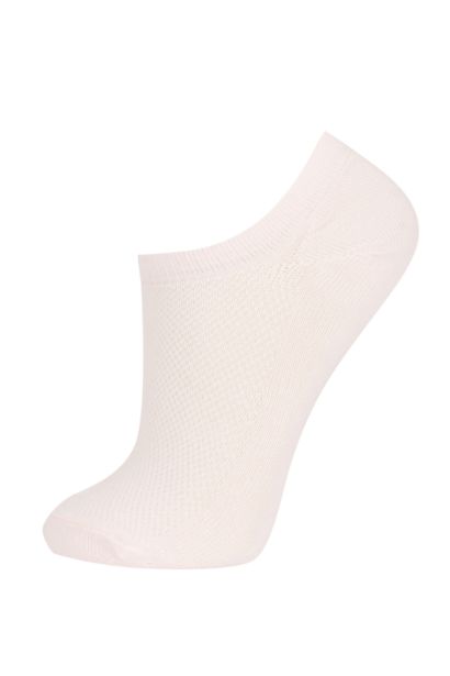 Әйелдерге мақта 3 степ шұлықтары