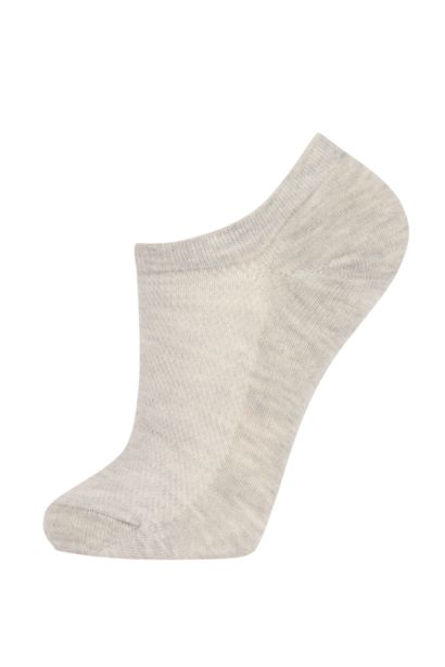 Әйелдерге мақта 3 степ шұлықтары