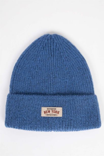 كلاو صوف تريكو ولادي باتكيت