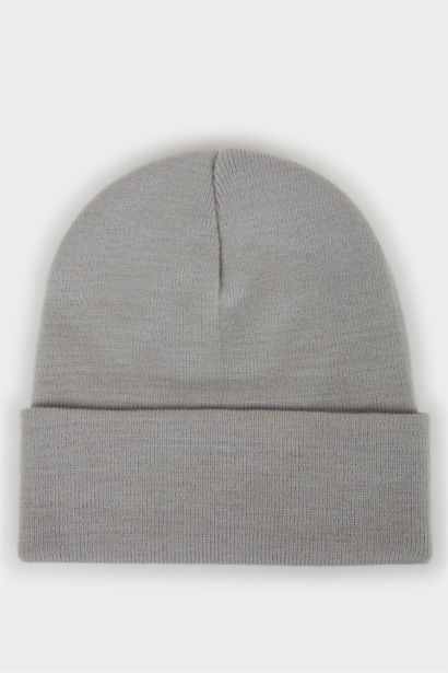 كلاو صوف رجالي تريكو مطبوع