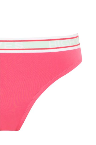 DeFactoFit Bikini Bottom