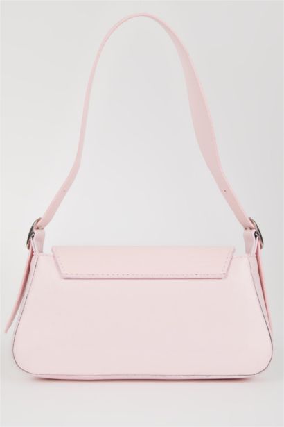 حقيبة يد نسائي