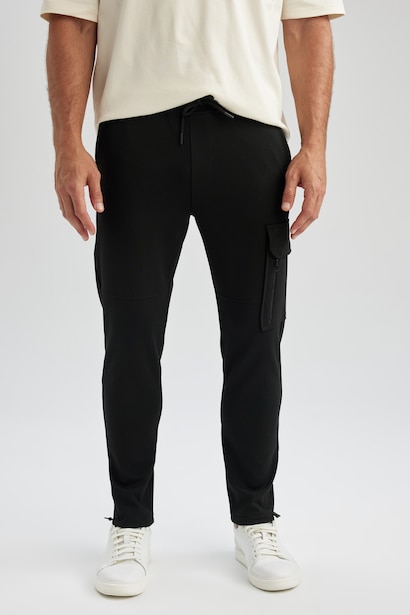 jogger Trousers