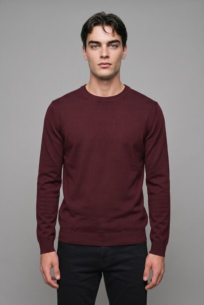 Pullover