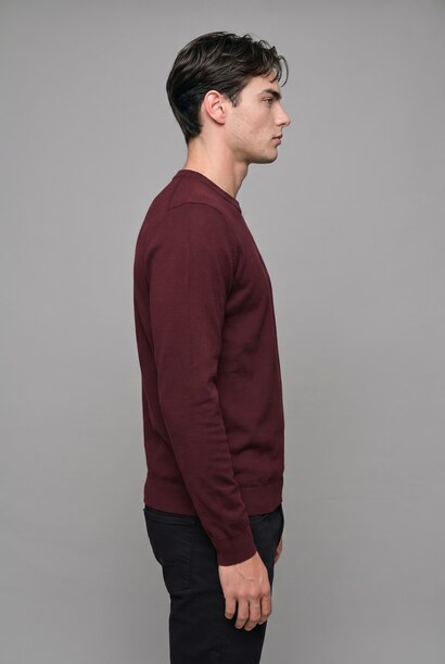 Pullover