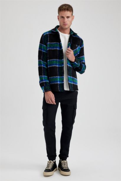 слим пішімі Шалбар