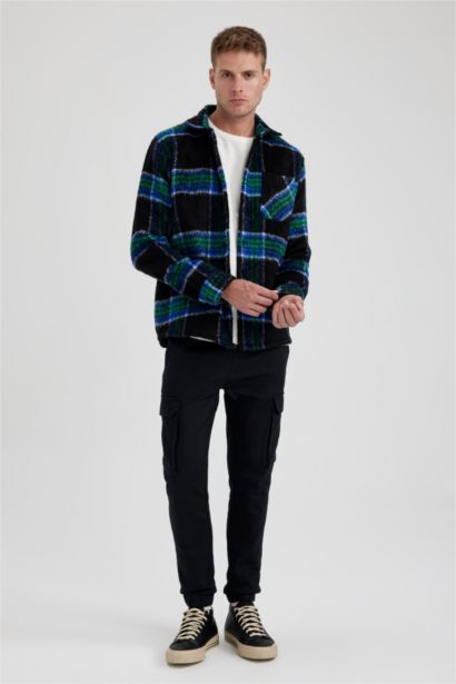 слим пішімі Шалбар