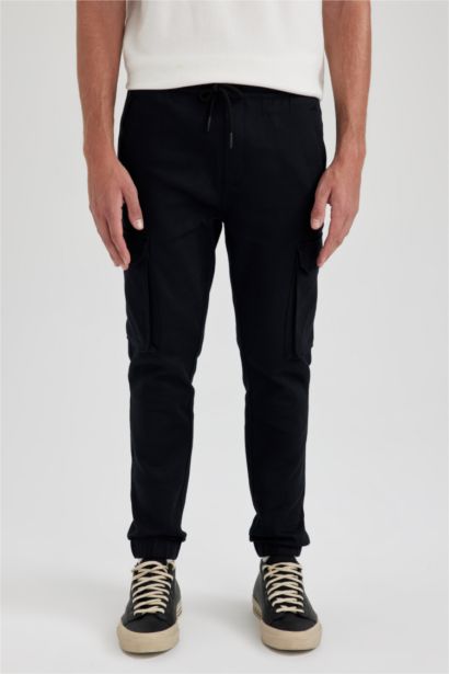 слим пішімі Шалбар