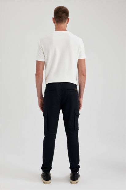 слим пішімі Шалбар