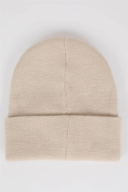 Шапка для мальчиков