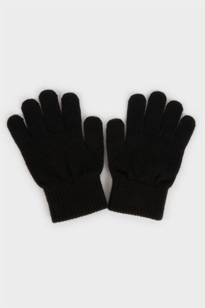 كفوف أولادي من أفينجرز