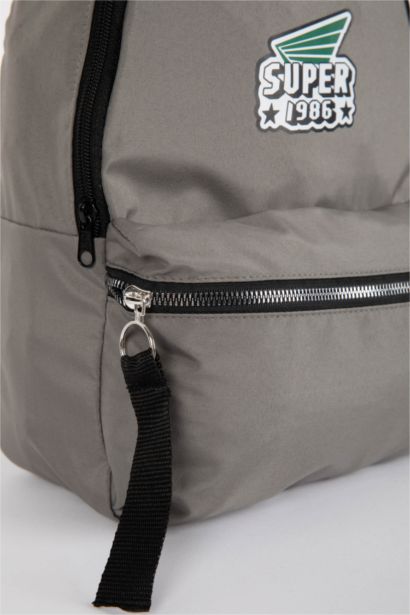 Sırt Çantası Erkek Çocuk