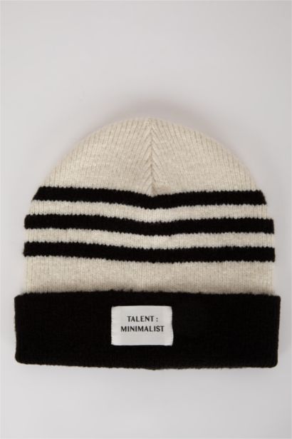 Шапка для женщин