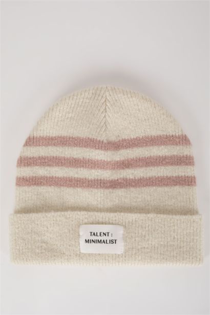 Шапка для женщин