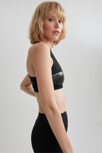 Soutien-Gorge de sport de Defacto Fit