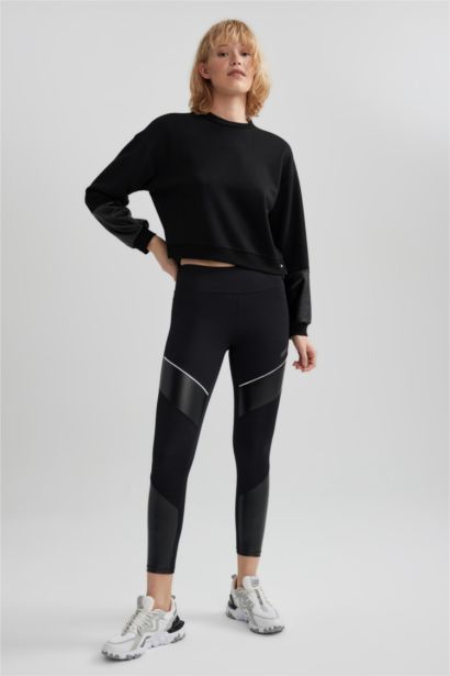Sport Leggings