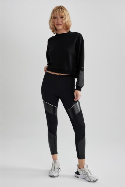 Sport Leggings