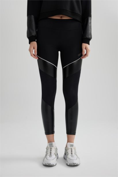 Sport Leggings