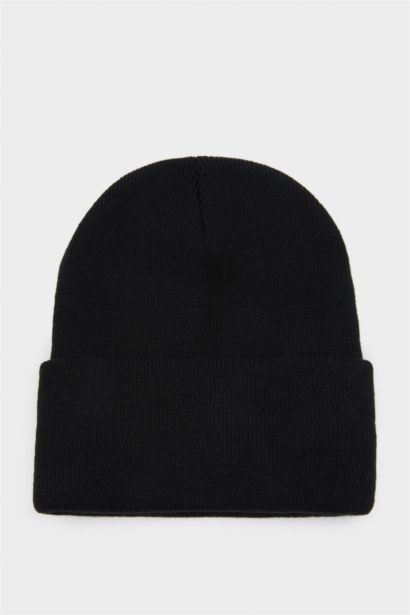 كلاو صوف نسائي