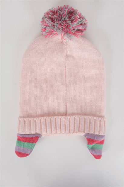 Girl Beret