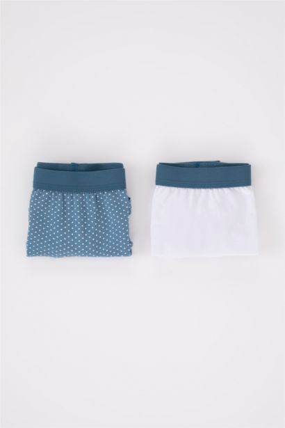 Girl 2 piece Boxer