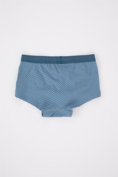 Girl 2 piece Boxer