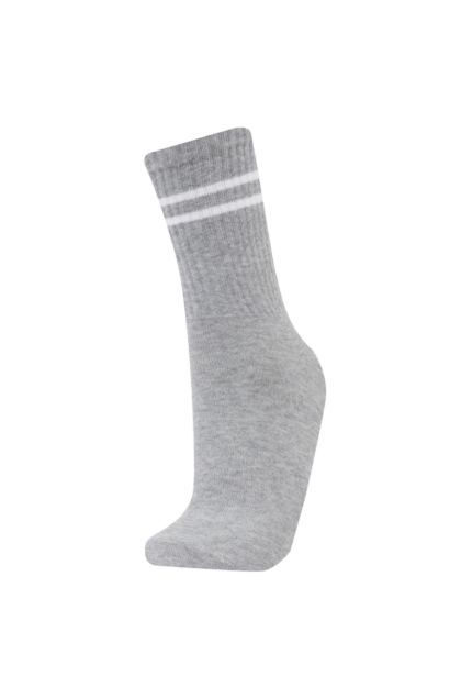 قطن من 3 قطع