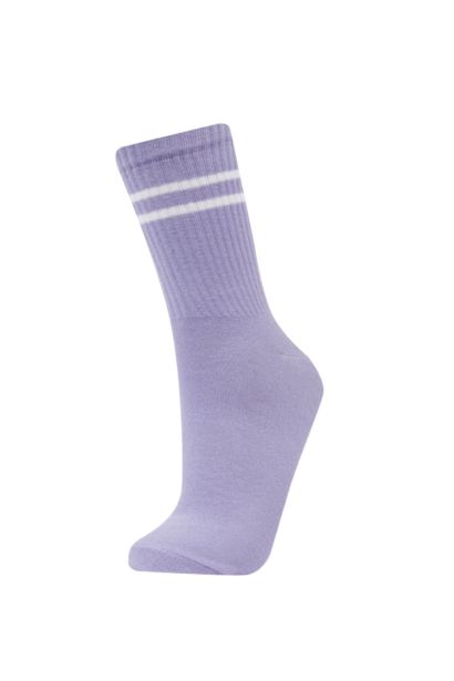 قطن من 3 قطع