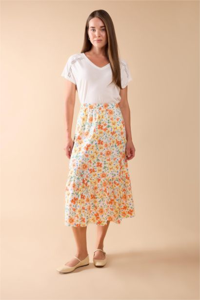A Cut Midi