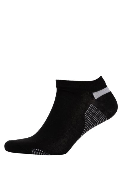 Носки из хлопка для мужчин, 2 пары